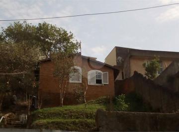 Casa · 100m² · 2 Quartos · 2 Vagas · Casa para venda em Jardim Estádio de 100.00m² com 2 Quartos e 2 Garagens