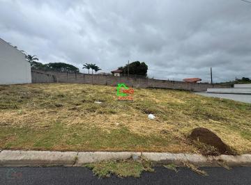 Terreno · 250m² · Terreno para venda em Marambaia de 250.00m²