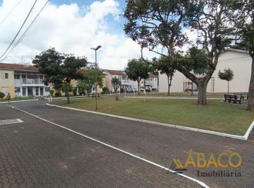 Apartamento · 50m² · 2 Quartos · 1 Vaga · Apartamento para alugar em Jardim Tangara de 50.00m² com 2 Quartos e 1 Garagem
