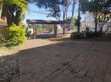 Casa · 400m² · 3 Quartos · 6 Vagas · Casa para alugar em Werner Plaas de 400.00m² com 3 Quartos, 1 Suite e 6 Garagens