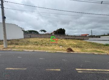 Terreno · 250m² · Terreno para venda em Marambaia de 250.00m²