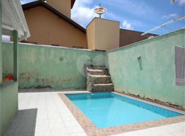 Casa · 488m² · 5 Quartos · 8 Vagas · Casa para venda em Jardim Quintas Das Videiras de 488.00m² com 5 Quartos, 3 Suites e 8 Garagens