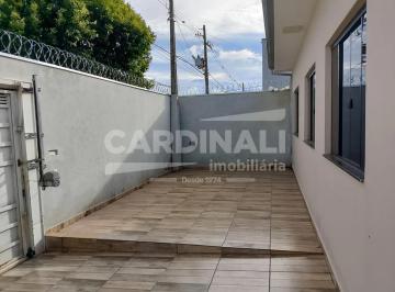 Casa · 300m² · 2 Quartos · 2 Vagas · Casa para venda em Jardim Indaiá de 300.00m² com 2 Quartos e 2 Garagens