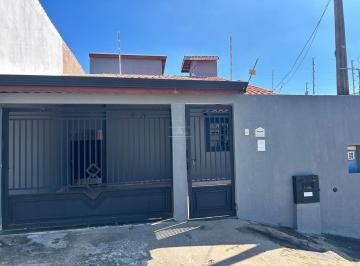 Casa · 250m² · 3 Quartos · 2 Vagas · Casa para venda em Jardim Wanel Ville V de 250.00m² com 3 Quartos, 1 Suite e 2 Garagens