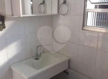 Casa · 190m² · 4 Quartos · 1 Vaga · Casa para venda em Jardim São Camilo de 190.00m² com 4 Quartos e 1 Garagem