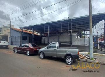 Comercial · 300m² · 1 Quarto · 20 Vagas · Prédio Comercial para alugar em Vila Prado de 300.00m² com 1 Quarto e 20 Garagens