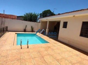 Casa · 360m² · 3 Quartos · 3 Vagas · Casa para venda em Vila Industrial de 360.00m² com 3 Quartos, 1 Suite e 3 Garagens