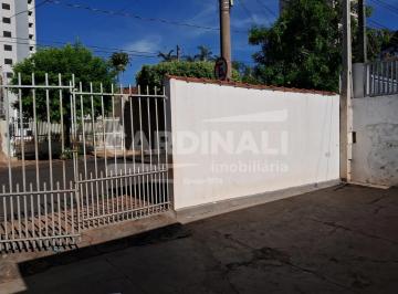 Casa · 85m² · 3 Quartos · 1 Vaga · Casa para venda em Centro de 85.00m² com 3 Quartos, 1 Suite e 1 Garagem