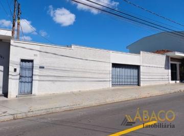 Casa · 200m² · 3 Quartos · 4 Vagas · Casa para alugar em Jardim Paulistano de 200.00m² com 3 Quartos, 1 Suite e 4 Garagens