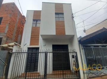 Comercial · 50m² · Sala Comercial para alugar em Boa Vista de 50.00m²