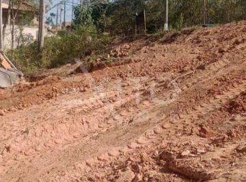 Terreno · 588m² · Terreno en Condomínio para venda em Loteamento Capital Ville de 588.00m²