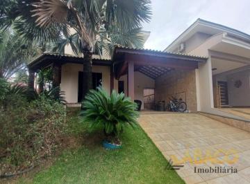 Casa · 300m² · 4 Quartos · 4 Vagas · Sobrado para alugar em Damha 2 de 300.00m² com 4 Quartos, 2 Suites e 4 Garagens