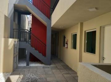Apartamento · 40m² · 1 Quarto · Apartamento para venda em Burgo Paulista de 40.00m² com 1 Quarto
