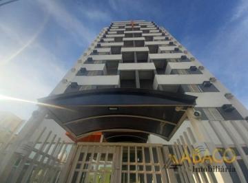 Apartamento · 62m² · 2 Quartos · 1 Vaga · Apartamento para alugar em Jardim Paraiso de 62.00m² com 2 Quartos, 1 Suite e 1 Garagem