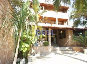 Casa · 446m² · 4 Quartos · 4 Vagas · Casa para venda em Vila Suissa de 446.00m² com 4 Quartos, 1 Suite e 4 Garagens