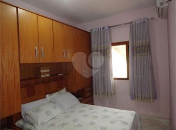 Casa · 160m² · 2 Quartos · 6 Vagas · Casa para venda em Cidade Nova de 160.00m² com 2 Quartos e 6 Garagens