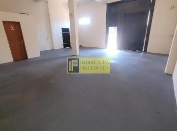 Comercial · 70m² · Imóvel Comercial para alugar em Jardim Marajó de 70.00m²