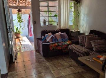 Casa · 360m² · 3 Quartos · 2 Vagas · Casa para venda em Jardim Petrópolis de 360.00m² com 3 Quartos e 2 Garagens
