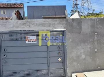Casa · 170m² · 3 Quartos · 3 Vagas · Casa para venda em Parque Morumbi de 170.00m² com 3 Quartos, 3 Suites e 3 Garagens