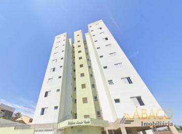 Apartamento · 82m² · 2 Quartos · 1 Vaga · Apartamento para alugar em Cidade Jardim de 82.00m² com 2 Quartos, 1 Suite e 1 Garagem