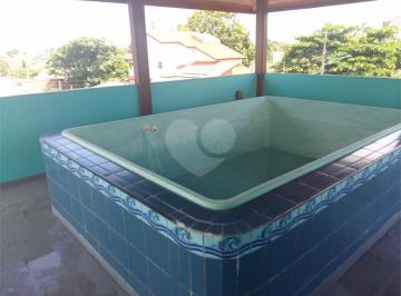 Casa · 327m² · 5 Quartos · 3 Vagas · Casa para venda em Centro de 327.00m² com 5 Quartos, 2 Suites e 3 Garagens