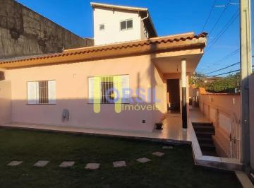 Casa · 250m² · 2 Quartos · 3 Vagas · Casa para venda em Centro de 250.00m² com 2 Quartos e 3 Garagens