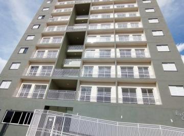 Apartamento · 45m² · 1 Quarto · 1 Vaga · Apartamento para alugar em Centro de 45.00m² com 1 Quarto e 1 Garagem
