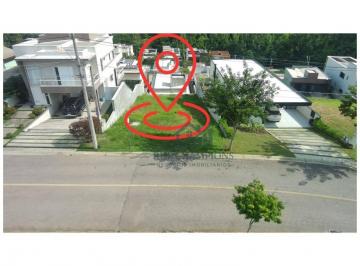 Terreno · 367m² · Terreno en Condomínio para venda em Bairro Da Mina de 367.00m²