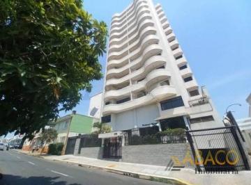 Apartamento · 163m² · 3 Quartos · 2 Vagas · Apartamento para alugar em Vila Monteiro de 163.00m² com 3 Quartos, 1 Suite e 2 Garagens