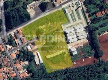 Terreno · 16466m² · Terreno para venda em Vila Renata (vila Xavier) de 16466.00m²