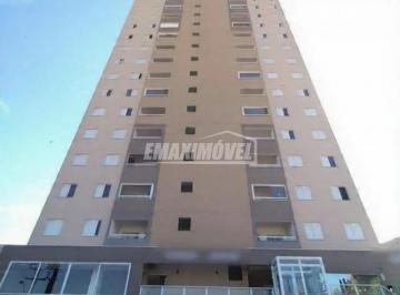 Apartamento · 52m² · 2 Quartos · 1 Vaga · Apartamento para venda em Vila Jardini de 52.00m² com 2 Quartos e 1 Garagem