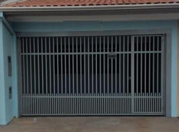 Casa · 92m² · 2 Quartos · 2 Vagas · Casa para alugar em Planalto Paraiso de 92.00m² com 2 Quartos e 2 Garagens