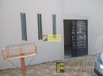 Comercial · 40m² · Imóvel Comercial para alugar em Residencial Jardim Antonieta de 40.00m²