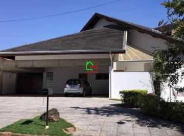 Casa · 547m² · 4 Quartos · 6 Vagas · Casa de Condomínio para venda em São Joaquim de 547.00m² com 4 Quartos, 4 Suites e 6 Garagens