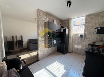 Apartamento · 49m² · 2 Quartos · 1 Vaga · Apartamento para venda em Dic I de 49.00m² com 2 Quartos e 1 Garagem