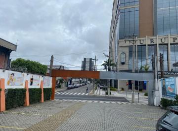 Comercial · 445m² · Imóvel Comercial para venda em Centro de 445.26m²