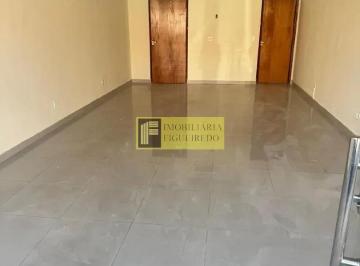 Comercial · 140m² · Imóvel Comercial para alugar em Parque Estoril de 140.00m²