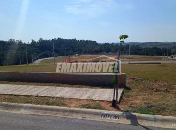 Terreno · 250m² · Terreno para venda em Alto Da Boa Vista de 250.00m²