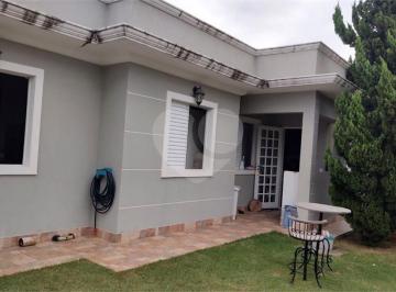 Casa · 92m² · 3 Quartos · 2 Vagas · Casa para venda em Parque Santa Isabel de 92.00m² com 3 Quartos, 1 Suite e 2 Garagens