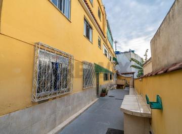 Apartamento · 54m² · 2 Quartos · Apartamento para venda em Jardim Carioca de 54.00m² com 2 Quartos
