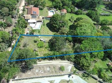 Comercial · 4262m² · Imóvel Comercial para venda em Estância Figueira Branca de 4262.00m²