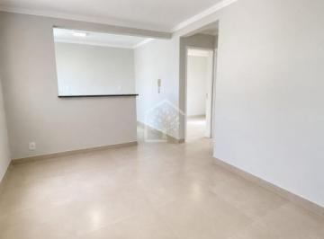 Apartamento · 46m² · 2 Quartos · 1 Vaga · Apartamento para venda em Umuarama de 46.00m² com 2 Quartos e 1 Garagem