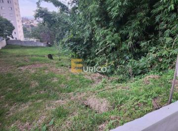 Terreno · 510m² · Terreno para venda em Jardim Bandeirantes de 510.00m²