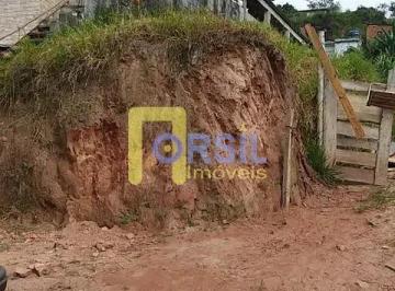 Terreno · 250m² · Terreno para venda em Vila São Paulo de 250.00m²