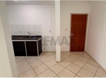 Apartamento · 47m² · 2 Quartos · 1 Vaga · Apartamento para alugar em Vila Real de 47.00m² com 2 Quartos e 1 Garagem