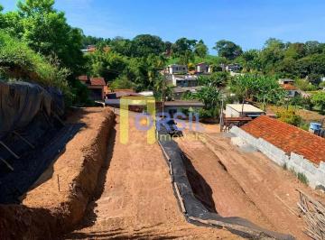 Terreno · 250m² · Terreno para venda em Vila São Paulo de 250.00m²