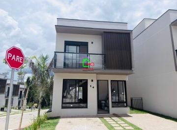 Casa · 137m² · 3 Quartos · 2 Vagas · Casa de Condomínio para venda e aluguel em Cachoeira de 137.00m² com 3 Quartos, 3 Suites e 2 Garagen