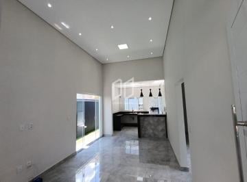 Casa · 119m² · 3 Quartos · 4 Vagas · Casa de Condomínio para venda em Jardim Marialice de 119.00m² com 3 Quartos, 1 Suite e 4 Garagens