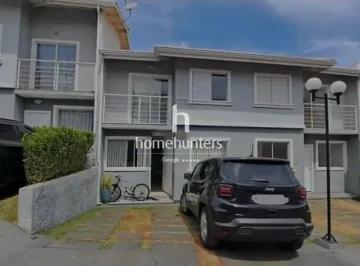 Casa · 95m² · 3 Quartos · 2 Vagas · Casa para venda em Chácara Primavera de 95.00m² com 3 Quartos, 1 Suite e 2 Garagens