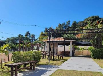 Apartamento · 48m² · 2 Quartos · 1 Vaga · Apartamento para venda em Condomínio Residencial Vale das Figueiras de 48.00m² com 2 Quartos e 1 Gar